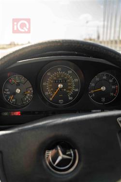 مێرسێدس بێنز SL-Class